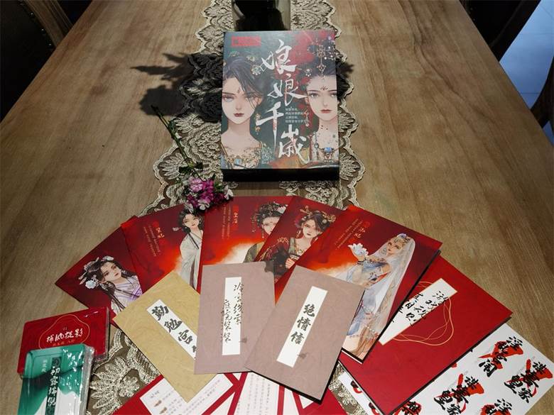 抖音怎么和别人合拍视频_抖音音频合拍_抖音短视频合拍