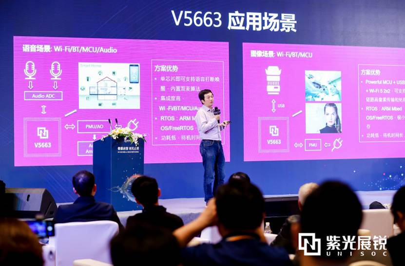 g90t处理器相当于骁龙-红米Note 8 Pro：G90T
