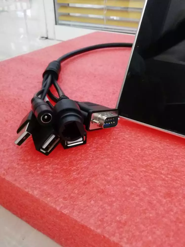 g90t处理器骁龙662_g90t处理器相当于骁龙_g90t骁龙
