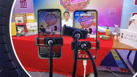 抖音如何用手机做游戏直播_抖音直播手机做游戏用什么软件_抖音直播手机做游戏用什么