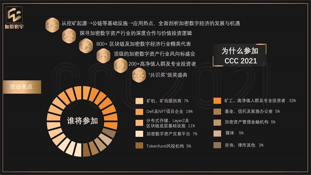钱币值不值钱是什么来决定的_avive是什么币值钱吗_值钱的币种