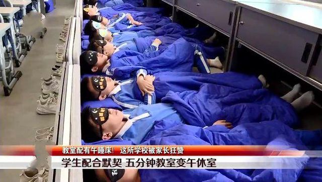 qq游戏家长控制官网_qq游戏家长控制解除_QQ手机游戏家长控制