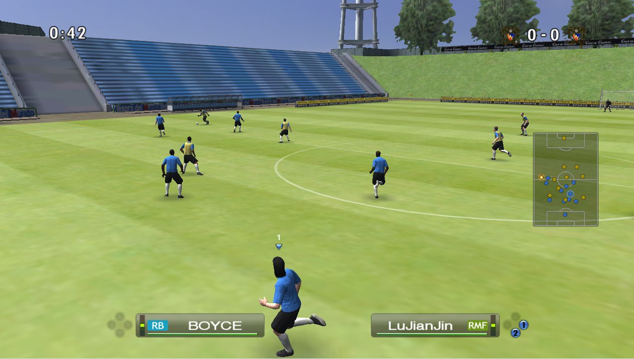 fifa21手机开卡_fifa20开卡手机游戏_fifa开卡手机版