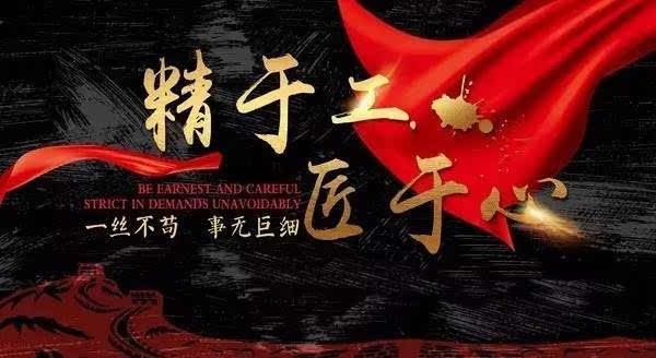 奈鲁达_哈奈鲁_奈鲁卡鲁
