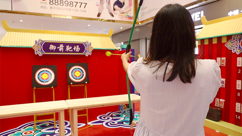 哈奈鲁_奈鲁达_奈鲁卡鲁