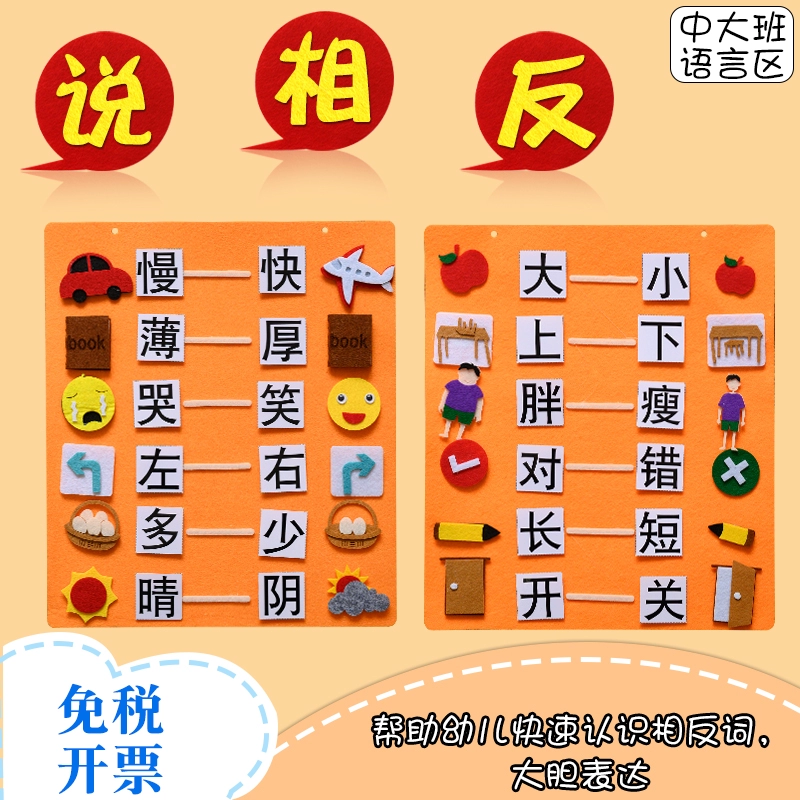 5000高端游戏手机_游戏手机5000以内_高端手机游戏需要多少内存