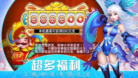 80后怀旧挂机游戏手机-80后怀旧挂机手机：续航神奇，经典游