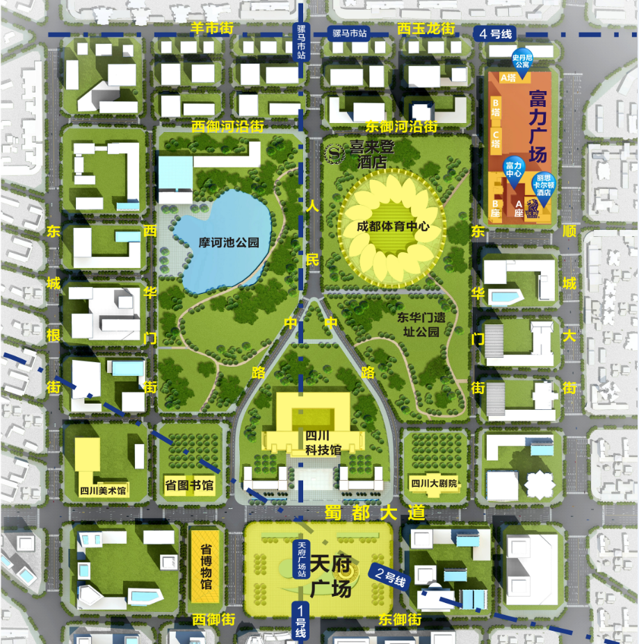 废城重建游戏下载手机版_重建城镇中文版手机版下载_重建城镇中文无敌版