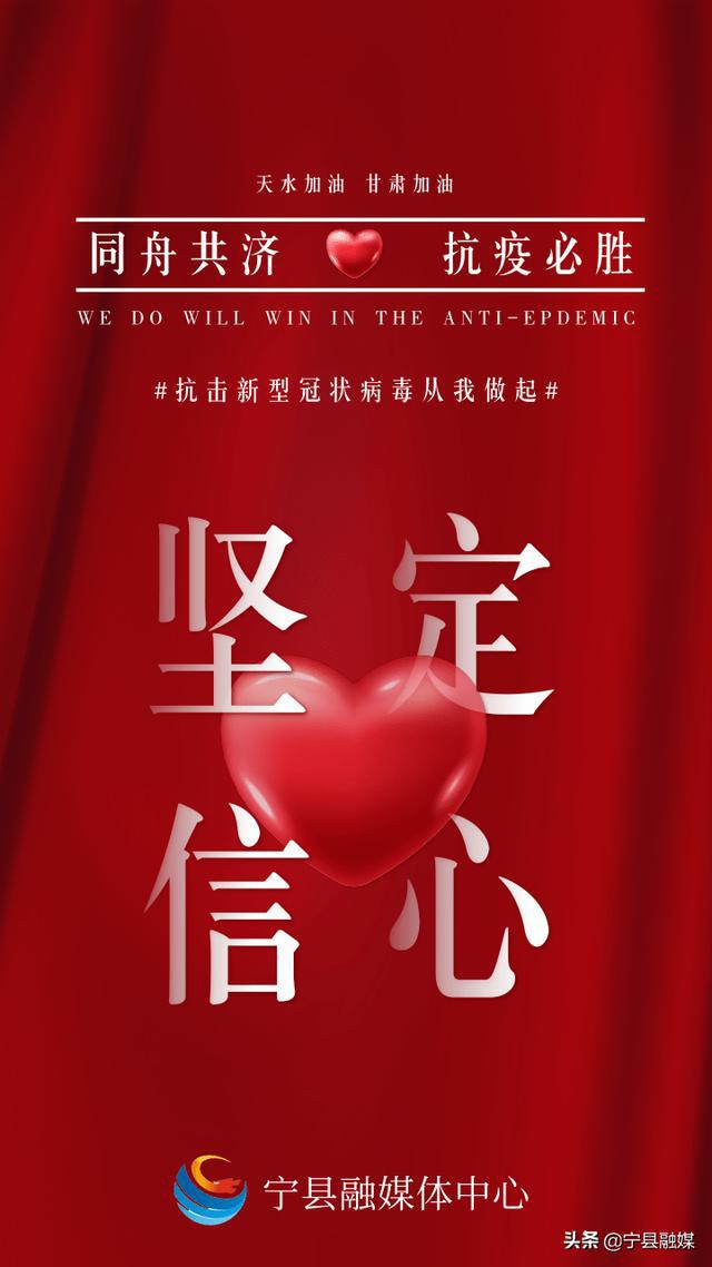 埃癸斯_埃癸斯之盾_埃癸奥兽