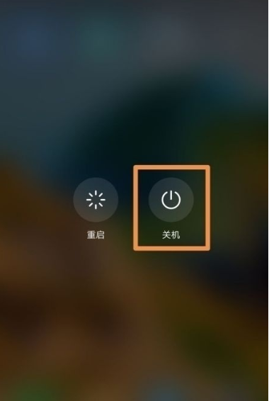 电脑快捷截屏键ctrl加什么_电脑快捷截图健_截屏电脑快捷键ctrl加什么