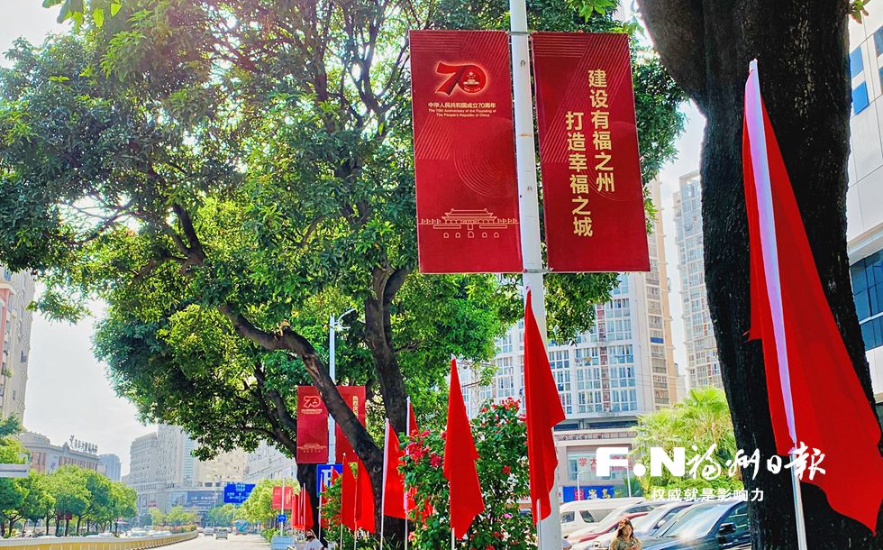 十月农历叫什么月_农历十月一_十月农历是什么星座