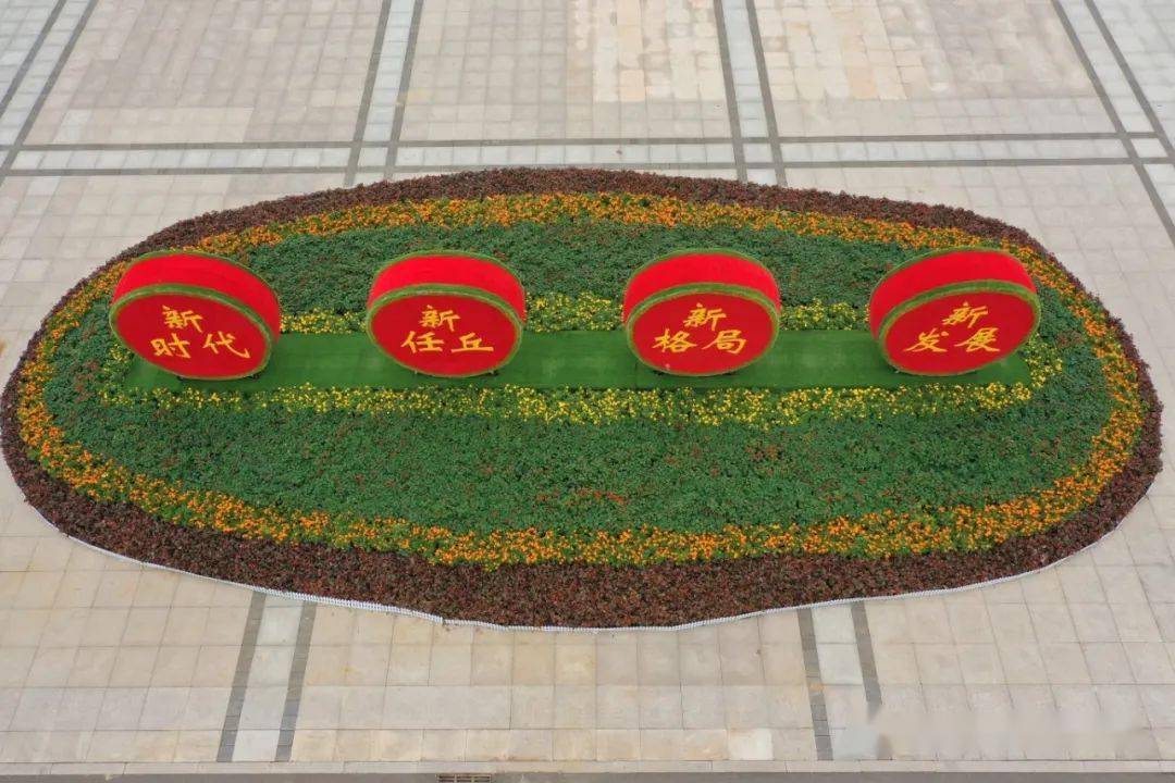 农历十月一_十月农历叫什么月_十月农历是什么星座