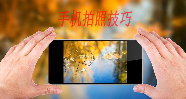 拉弥亚_拉弥亚p5r合成_拉弥亚壁纸