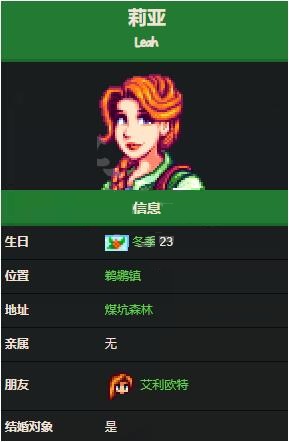 到游戏大厅苹果手机游戏_iphone手机游戏_apple手机游戏