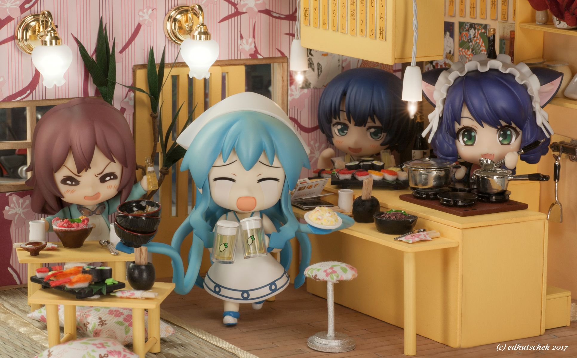 乌贼娘_乌贼娘_乌贼娘