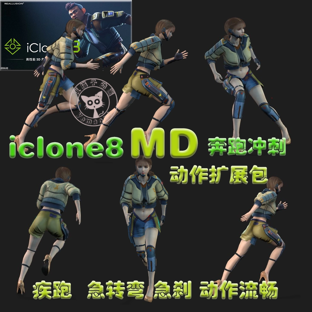 手机游戏平台_pro游戏手机_手机游戏4399