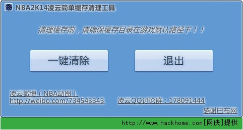 登陆谷歌游戏_谷歌手机进不去游戏怎么办_谷歌手机游戏平台