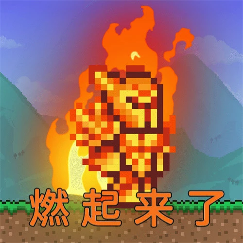 工口魂游戏手机版_工口魂游戏手机版_工口魂游戏手机版
