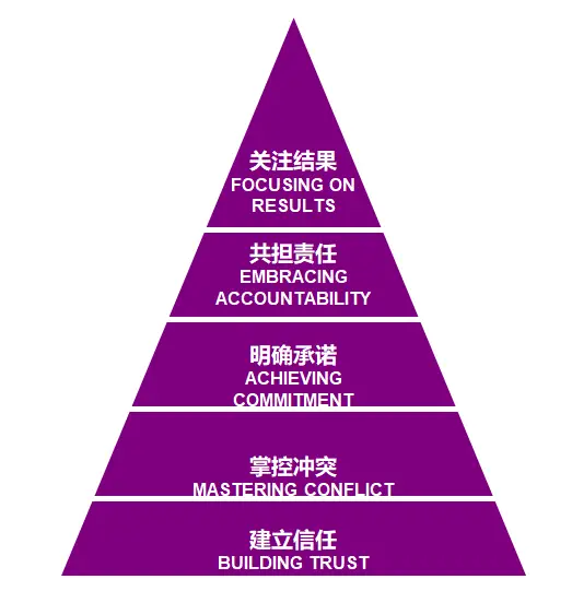 迦令奥特曼图片_令迦_迦令是什么意思