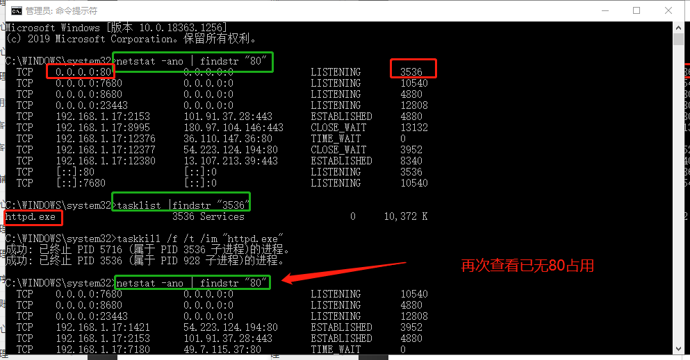 linuxtop命令的用法详细详解_比特币挖矿教程详细图文详解_maven命令详解