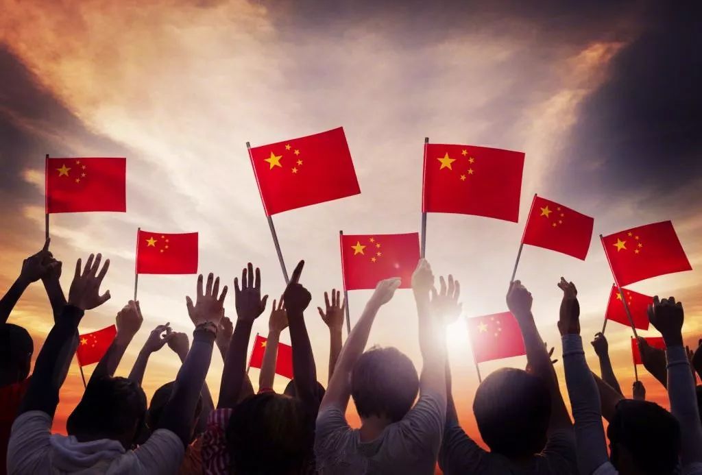 高岩成二-文明奇妙探索：从石器到科技革命