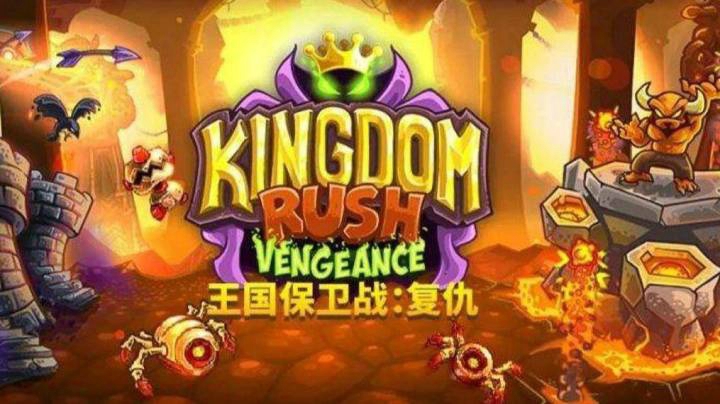 air游戏手机游戏_游戏手机爱好者_游戏手机爱酷11能玩3a吗
