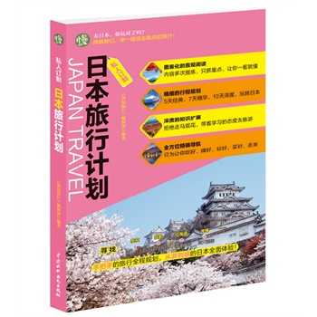 平行线记录仪使用说明书_记录的地平线_行车记录仪地平辅助线怎么调