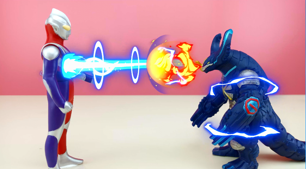 vr游戏下载手机版奥特曼_奥特曼vr软件下载_vrchat奥特曼