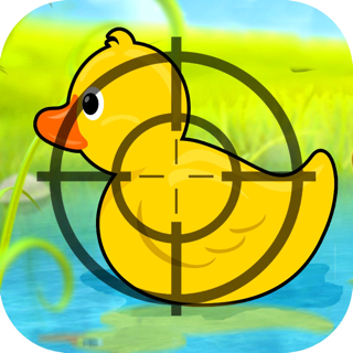 攻略游戏_ducks手机游戏攻略_攻略游戏手游