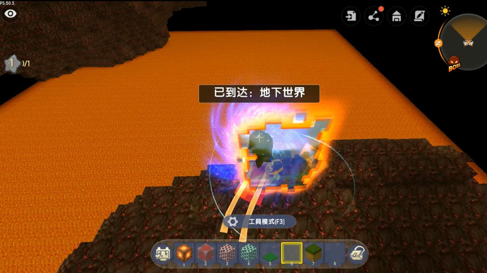 传送门下载手机版_传送门下载手机游戏_传送门安卓版下载