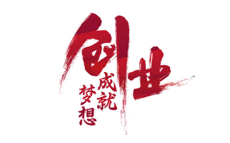 佐佐木望_佐佐木望_佐佐木望