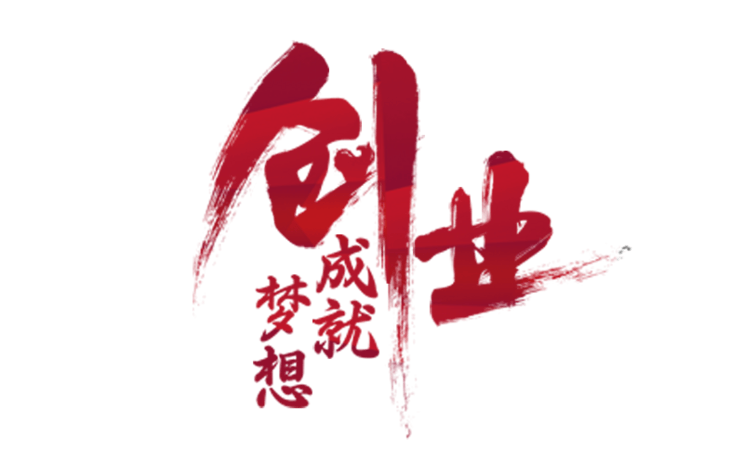 佐佐木望_佐佐木望_佐佐木望