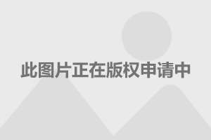 2月12日藏历_2016青海藏历新年晚会_藏历