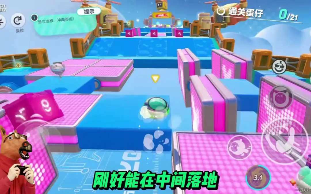 游戏手机性价比排行榜_游戏手机性能排行榜_xy游戏手机游戏