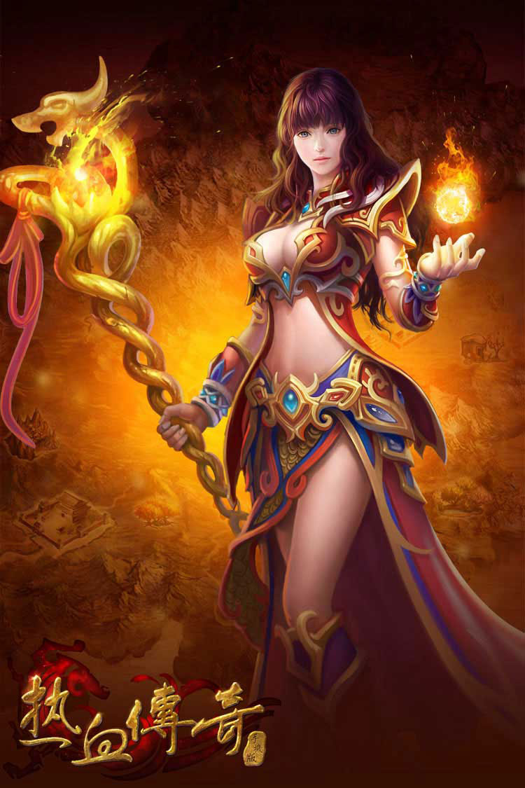 手机游戏电脑玩模拟器_手机游戏掉帧怎么解决_diablo手机游戏