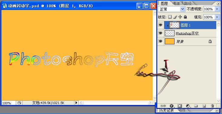 21年玩游戏最强手机是_玩游戏最强的手机_游戏最强的手机