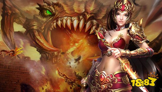 litlebusters游戏手机_手机游戏4399_手机游戏平台