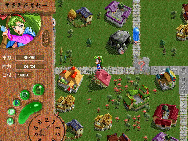 手机galgame下载软件_手机下载galgame_gal游戏手机下载