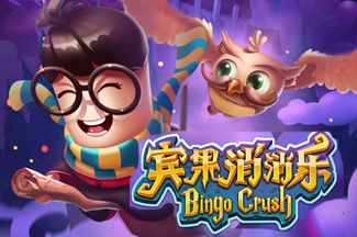 儿童手机游戏排行榜_儿童游戏手机什么牌子好_儿童游戏手机有哪些好玩的