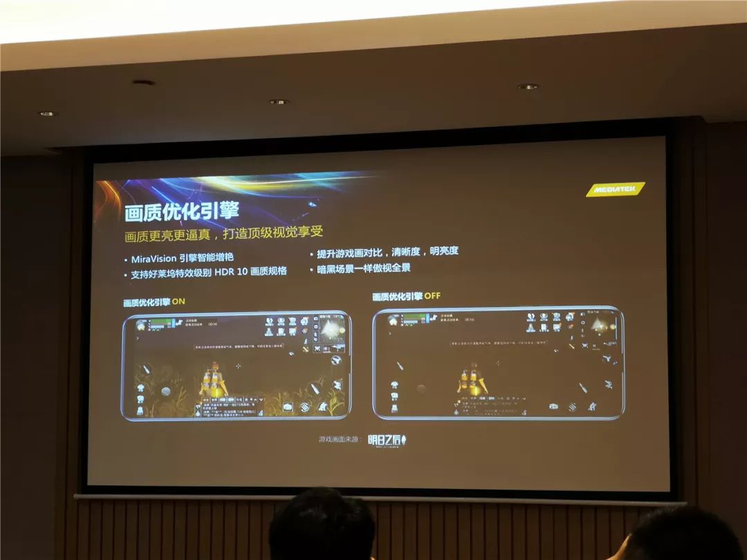 2600左右游戏手机推荐_游戏手机推荐2000以内_2600左右的游戏手机