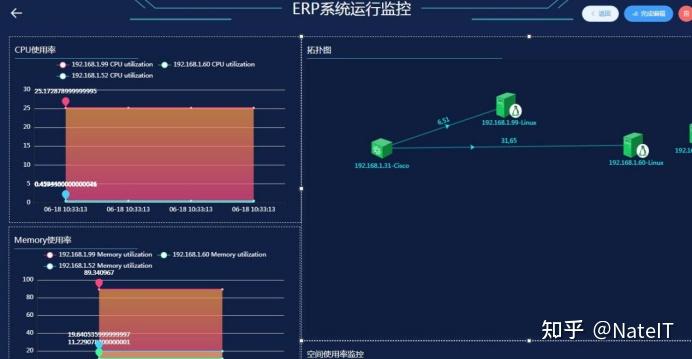 tp-link路由器app_器路由中继对上路由有干扰吗_器路由器