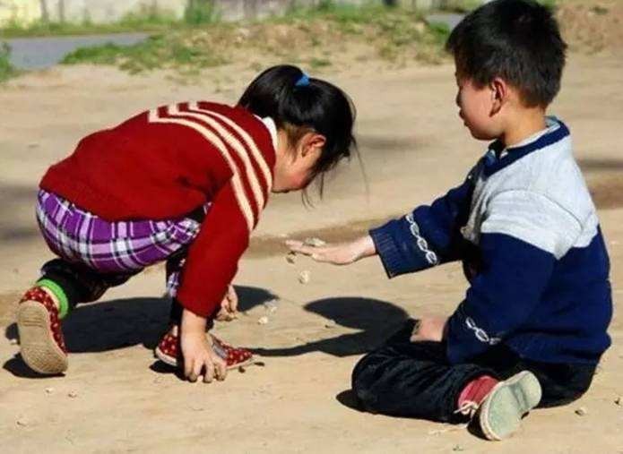 我要玩手机壳的游戏_GAL游戏手机壳_手机游戏galgame