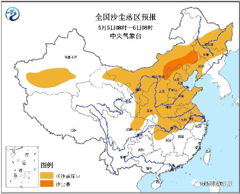 空气墙_空气墙原价_墙空气开关怎么拆下了