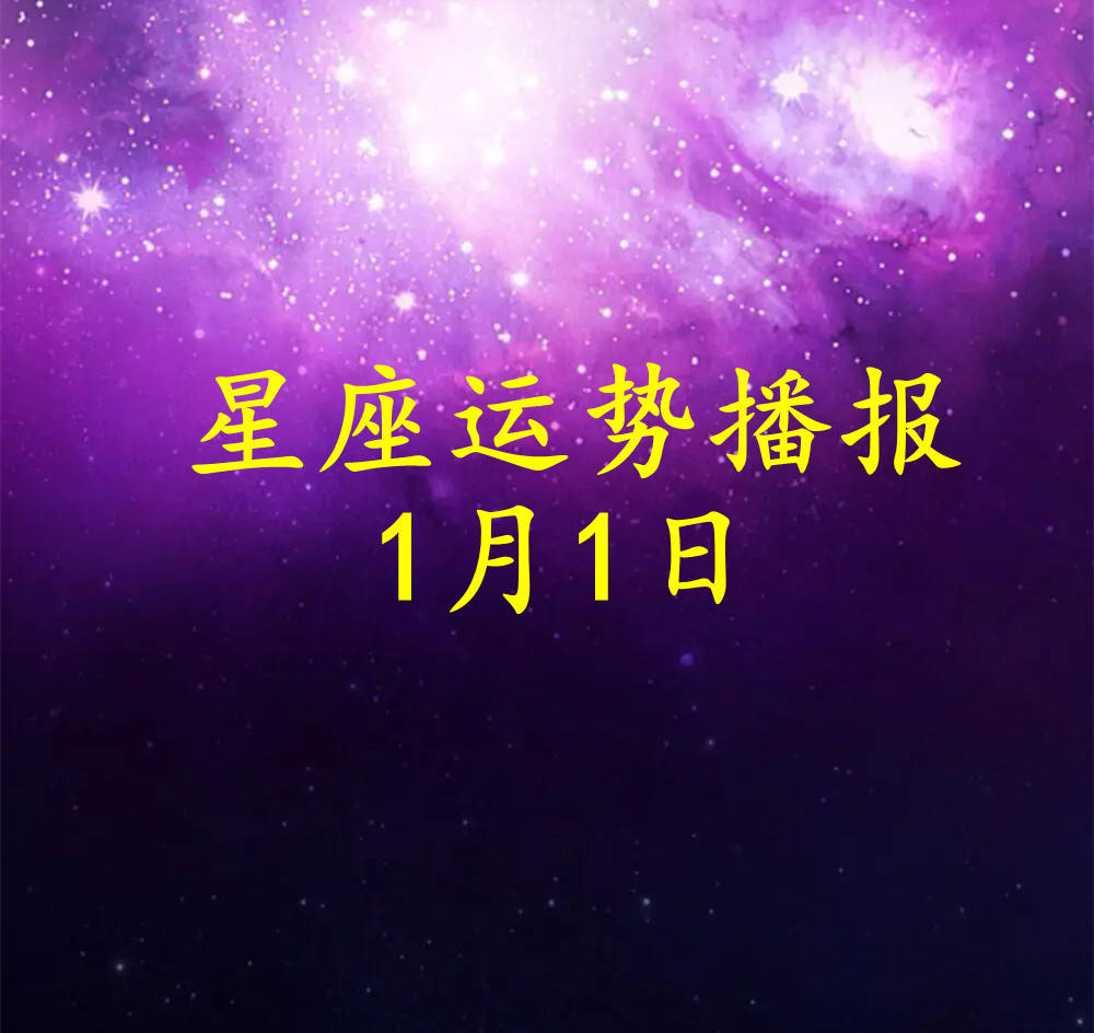 拯救家园行动绘本_拯救家园是什么意思_雪孩子之拯救家园