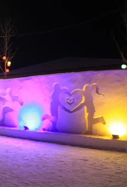 拯救家园是什么意思_雪孩子之拯救家园_拯救家园行动绘本