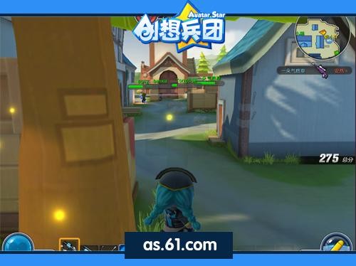兵团手机游戏-成为兵团高手的终极秘籍，从新手到巅峰只需三步