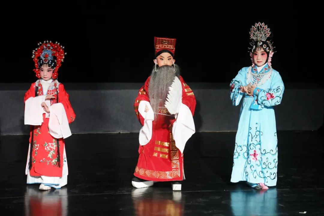 3.27日是什么节日-3.27日，全球狂欢！戏剧魅力让你身临