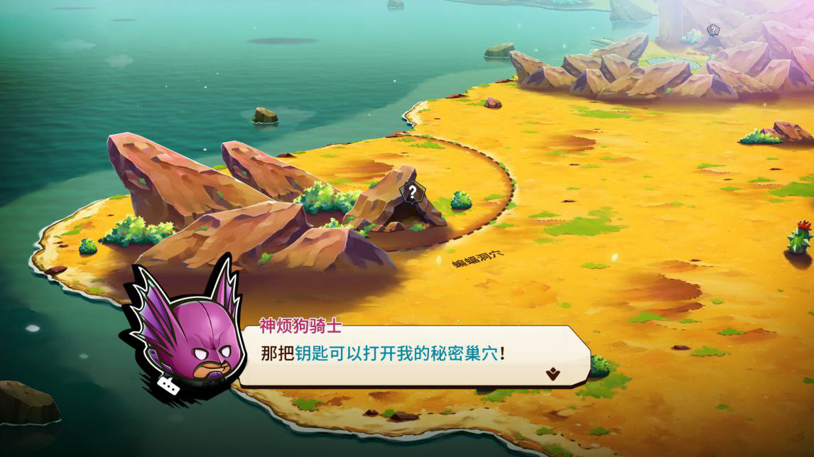 抽手机的游戏大全_可抽手机的游戏_抽风的手机游戏