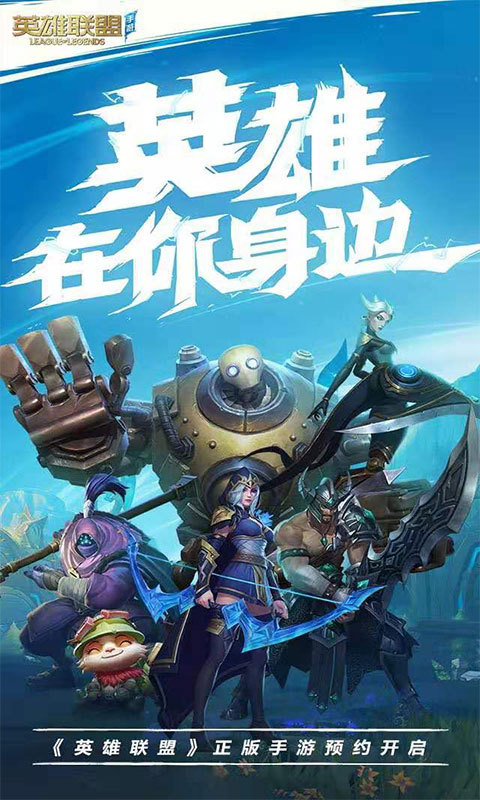 手机游戏手游_500块的5G游戏手机_手机游戏500合一