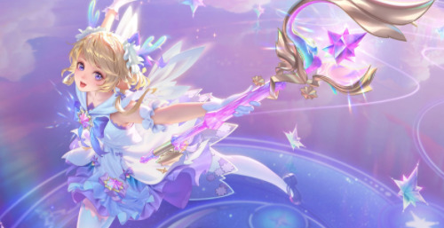 大圣神威最新版_大圣神威手机游戏官网_大圣神威手机游戏